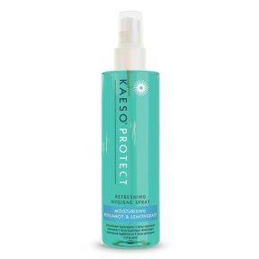 Kaeso Refreshing Hygiene Spray 250ml